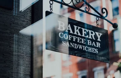 The Importance of Business Signs: How They Can Boost Your Brand